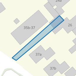 Perceel MDL01-L-1849