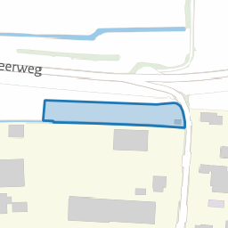 Perceel MDL01-L-1850