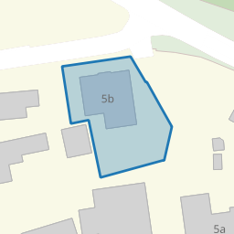 Perceel MDL01-L-1858