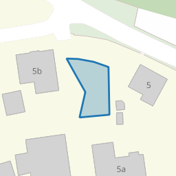 Perceel MDL01-L-1859