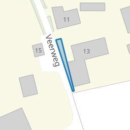 Perceel MDL01-L-1867