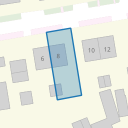 Perceel MDL01-L-1872