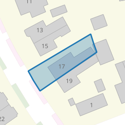 Perceel MDL01-L-1874