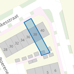 Perceel MDL01-L-1877