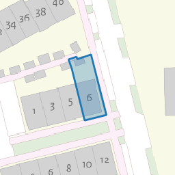 Perceel MDL01-L-1883