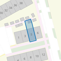 Perceel MDL01-L-1892