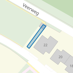 Perceel MDL01-L-1893