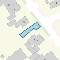 Perceel MDL01-L-1896