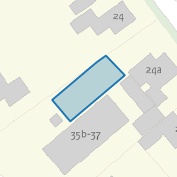 Perceel MDL01-L-1897