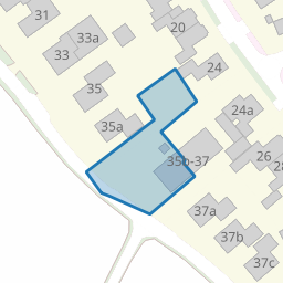 Perceel MDL01-L-1898