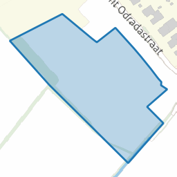 Perceel MDL01-L-1908