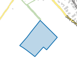 Perceel MDL01-L-1909