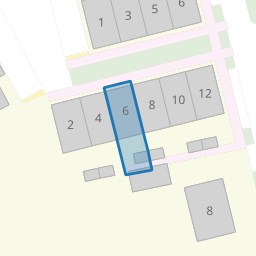 Perceel MDL01-L-1910