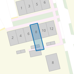 Perceel MDL01-L-1911