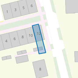 Perceel MDL01-L-1913