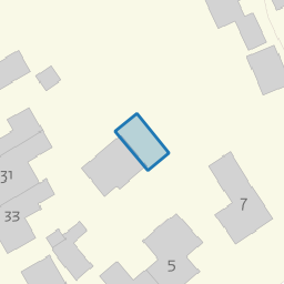 Perceel MDL01-L-1915