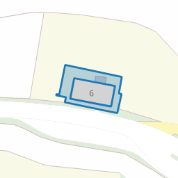 Perceel MDL01-L-1917