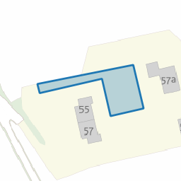 Perceel MDL01-L-1924