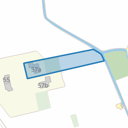 Perceel MDL01-L-1926