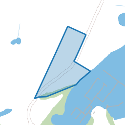 Perceel MDL01-L-1928