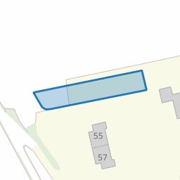 Perceel MDL01-L-1929