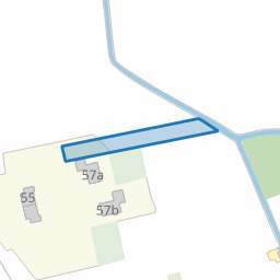 Perceel MDL01-L-1930