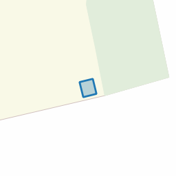 Perceel MDL01-L-1932