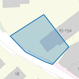 Perceel MDL01-L-1933