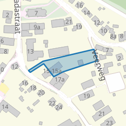 Perceel MDL01-L-1934