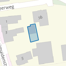 Perceel MDL01-L-1937