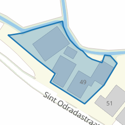 Perceel MDL01-L-1939