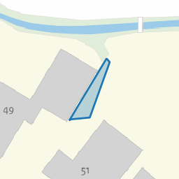 Perceel MDL01-L-1940