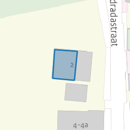 Perceel MDL01-L-1941