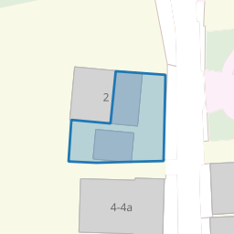 Perceel MDL01-L-1942