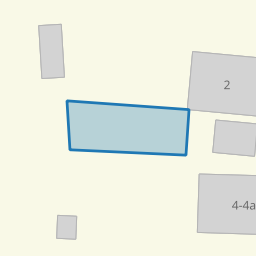 Perceel MDL01-L-1943