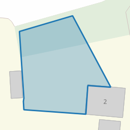 Perceel MDL01-L-1945