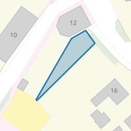 Perceel MDL01-L-1947