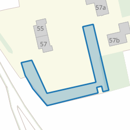 Perceel MDL01-L-1948