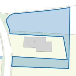 Perceel MDL01-L-1951