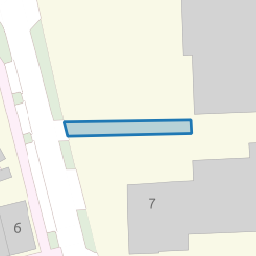 Perceel MDL01-L-1956