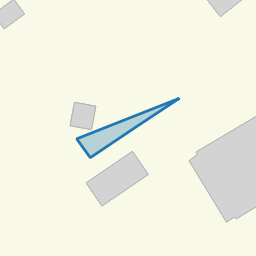 Perceel MDL01-L-1959