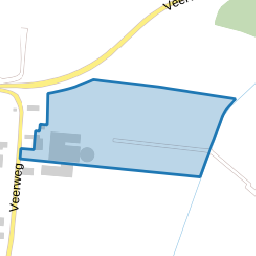 Perceel MDL01-L-1962