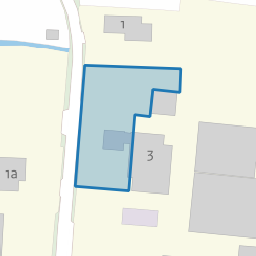 Perceel MDL01-L-1963