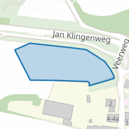 Perceel MDL01-L-1969