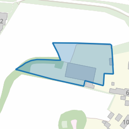 Perceel MDL01-L-1970