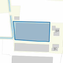 Perceel MDL01-L-1971