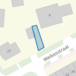 Perceel MDL01-L-1974