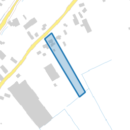 Perceel MDL01-M-1009