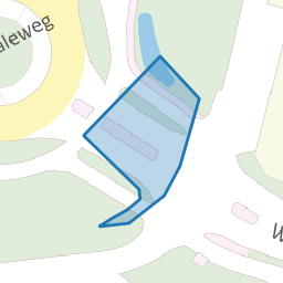 Perceel MDL01-M-1020