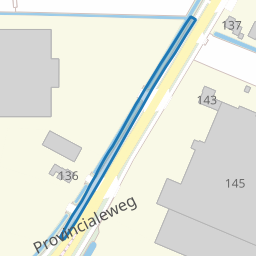 Perceel MDL01-M-1021